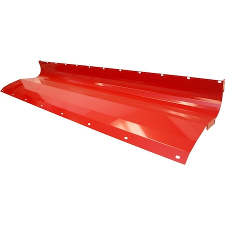 Aftermarket Auger Tailings Trough COH60-0131